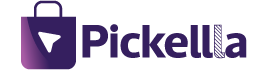 pickellla.com