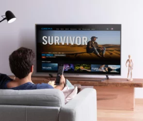 Best Smart TV To Light Up Your Space