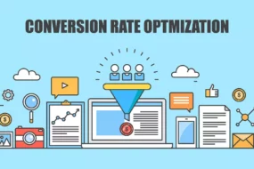 Conversion Rate Optimization Mistakes