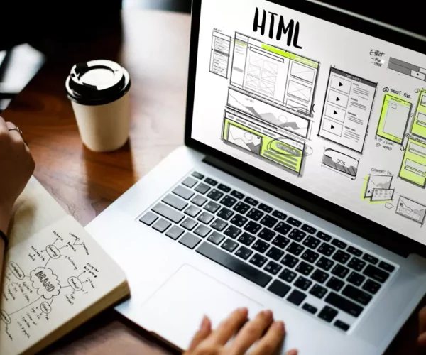 mistakes to avoid during a website redesign
