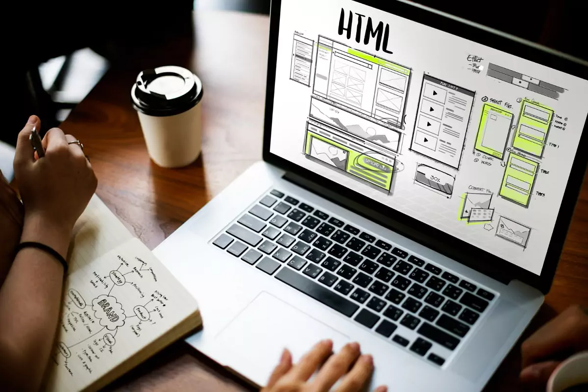 mistakes to avoid during a website redesign