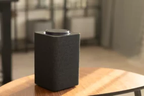 6 Best Bluetooth Speakers in 2023