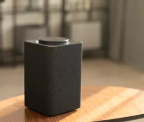 6 Best Bluetooth Speakers in 2023
