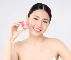 Exploring Korean Skincare Routine and Trends