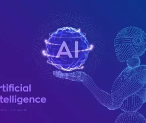 Top Free AI Tools for Digital Marketers