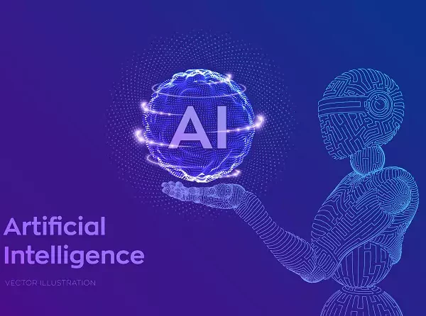 Top Free AI Tools for Digital Marketers
