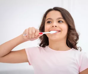 How to maintain Oral Hygiene
