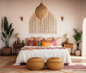 Home Decor Ideas for Living Room Amazon India