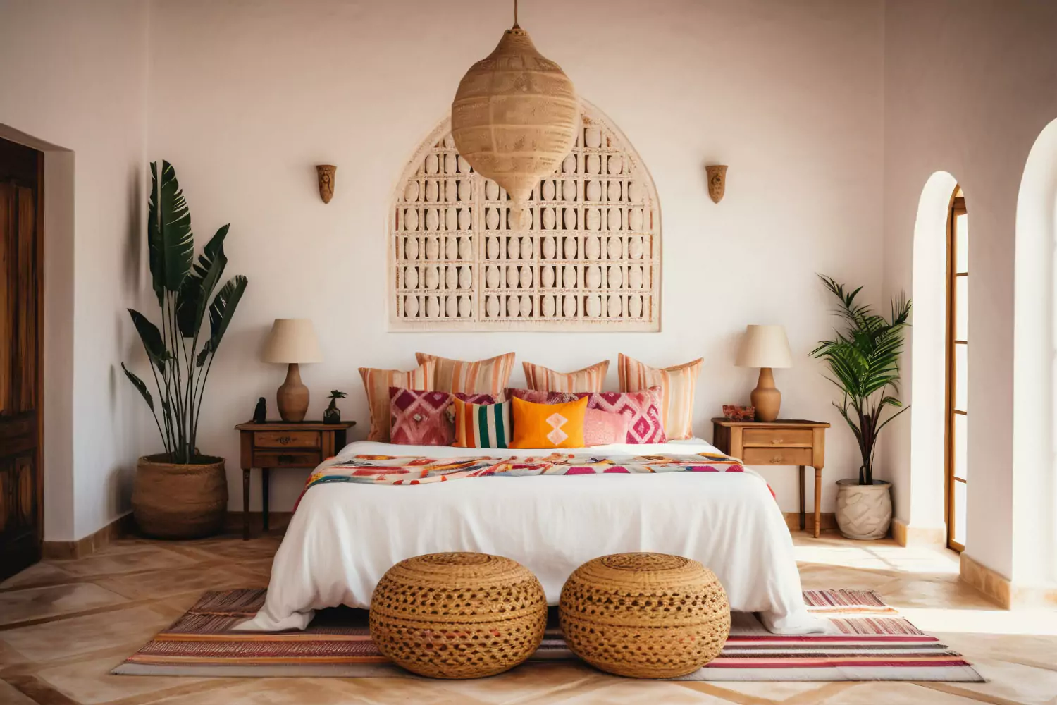 Home Decor Ideas for Living Room Amazon India